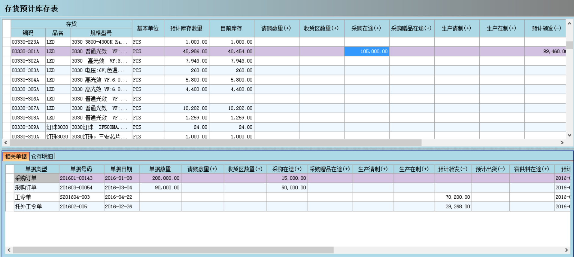 xk体育_xk体育(中国)官方网站xk体育_xk体育(中国)官方网站
是否能帮助企业实现零库存?