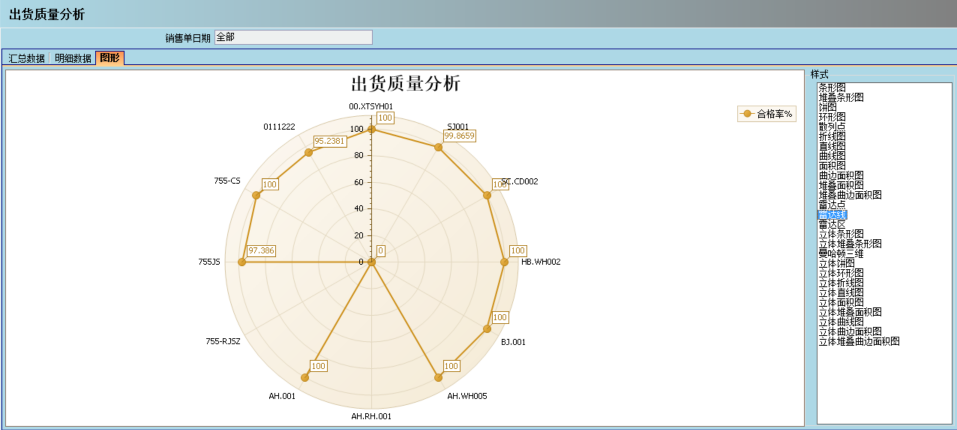 xk体育_xk体育(中国)官方网站xk体育_xk体育(中国)官方网站
的核心价值