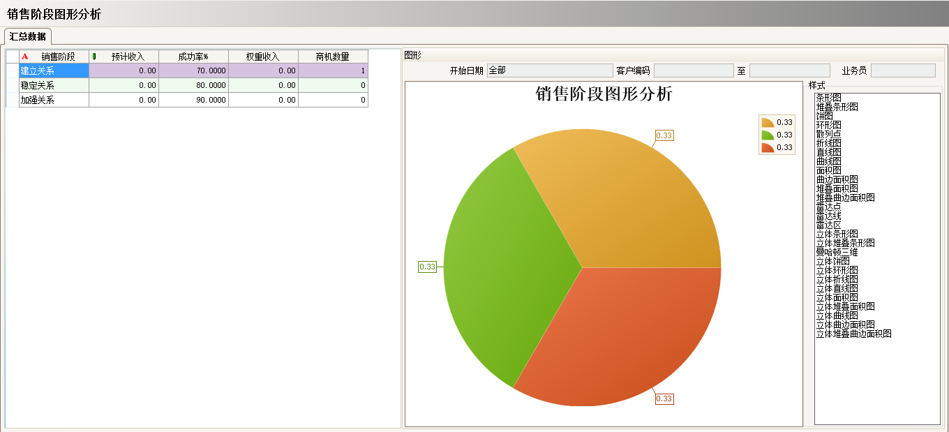 xk体育_xk体育(中国)官方网站xk体育_xk体育(中国)官方网站
具有哪些主要的分类