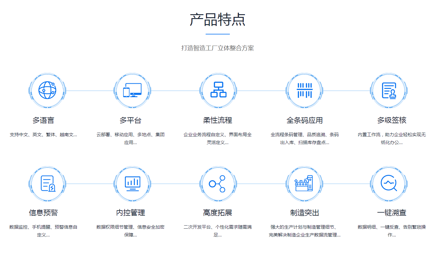 xk体育_xk体育(中国)官方网站xk体育_xk体育(中国)官方网站
需要多少钱?