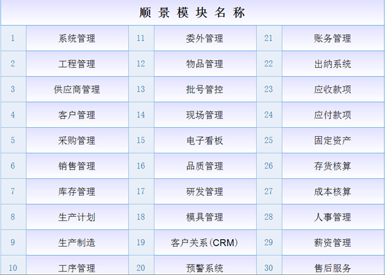 xk体育_xk体育(中国)官方网站xk体育_xk体育(中国)官方网站
是什么意思？