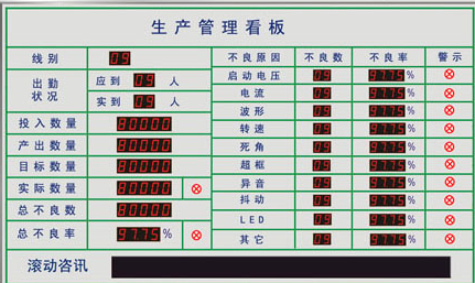 xk体育_xk体育(中国)官方网站是xk体育_xk体育(中国)官方网站
还是软件？