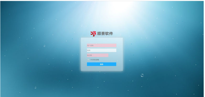 xk体育_xk体育(中国)官方网站是做什么的？