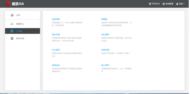 xk体育_xk体育(中国)官方网站软件的选择有哪些流程？