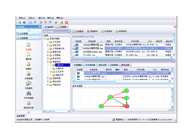 xk体育_xk体育(中国)官方网站xk体育_xk体育(中国)官方网站
分为哪几种类型?